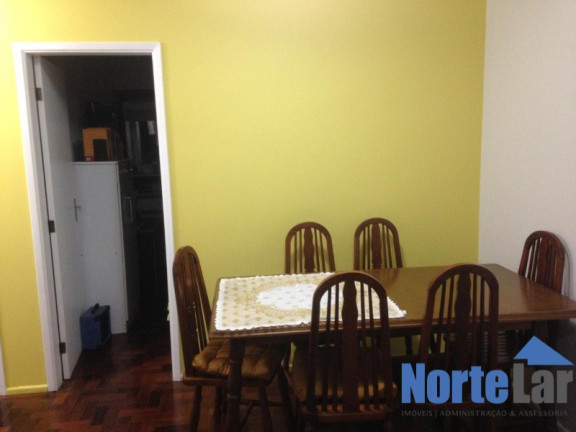 Imagem Apartamento com 2 Quartos à Venda, 58 m² em Santa Teresinha - São Paulo Imagem Apartamento com 2 Quartos à Venda, 58 m² em Santa Teresinha - São Paulo
