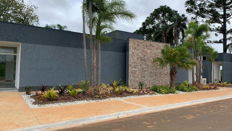 Imagem Terreno à Venda, 324 m² em Vila Barth - Itapetininga Imagem Terreno à Venda, 324 m² em Vila Barth - Itapetininga