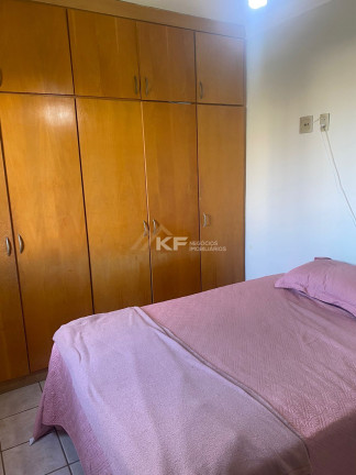 Imagem Apartamento com 3 Quartos à Venda, 76 m² em Jardim São Luiz - Ribeirão Preto Imagem Apartamento com 3 Quartos à Venda, 76 m² em Jardim São Luiz - Ribeirão Preto