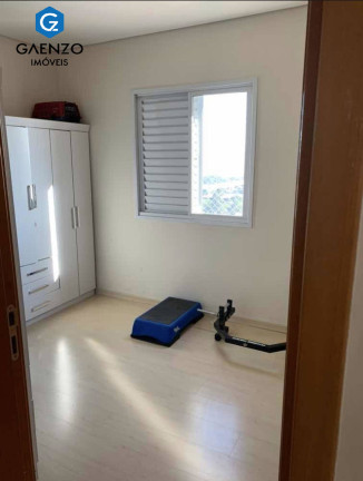 Imagem Apartamento com 3 Quartos à Venda, 72 m² em Quitauna - Osasco Imagem Apartamento com 3 Quartos à Venda, 72 m² em Quitauna - Osasco