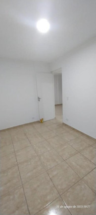 Imagem Imóvel com 2 Quartos à Venda, 52 m² em Jardim Celeste - São Paulo