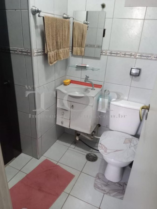 Imagem Apartamento com 3 Quartos à Venda, 100 m² em Pitangueiras - Guarujá Imagem Apartamento com 3 Quartos à Venda, 100 m² em Pitangueiras - Guarujá