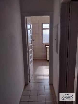 Imagem Apartamento com 2 Quartos à Venda, 80 m² em Bela Vista - São Paulo Imagem Apartamento com 2 Quartos à Venda, 80 m² em Bela Vista - São Paulo