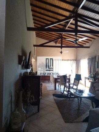 Imagem Imóvel com 3 Quartos à Venda, 1.300 m² em Alberto Torres - Areal Imagem Imóvel com 3 Quartos à Venda, 1.300 m² em Alberto Torres - Areal