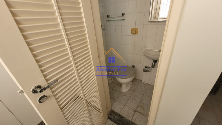 Imagem Apartamento com 2 Quartos à Venda, 78 m² em Maracanã - Rio De Janeiro Imagem Apartamento com 2 Quartos à Venda, 78 m² em Maracanã - Rio De Janeiro
