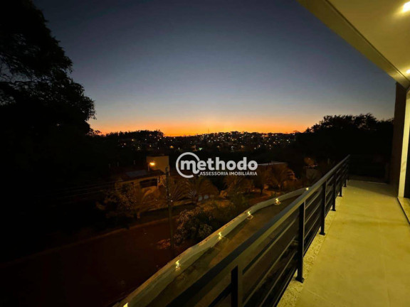 Imagem Casa com 4 Quartos à Venda, 288 m² em Jardim Atibaia (sousas) - Campinas Imagem Casa com 4 Quartos à Venda, 288 m² em Jardim Atibaia (sousas) - Campinas