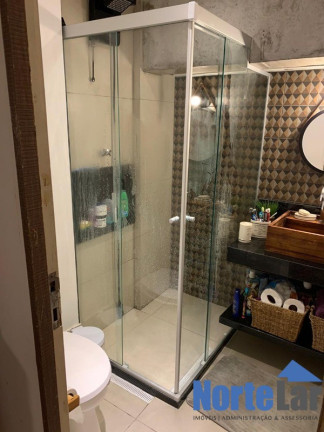 Imagem Apartamento com 2 Quartos à Venda, 60 m² em Jardim Das Laranjeiras - São Paulo