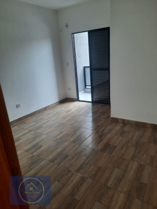 Imagem Casa com 3 Quartos à Venda, 114 m² em Vila Nova - São Paulo Imagem Casa com 3 Quartos à Venda, 114 m² em Vila Nova - São Paulo
