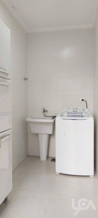 Imagem Casa com 4 Quartos à Venda, 360 m² em Jardim Britânia - Caraguatatuba Imagem Casa com 4 Quartos à Venda, 360 m² em Jardim Britânia - Caraguatatuba
