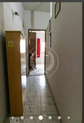 Imagem Casa com 3 Quartos à Venda,  em Vila Medeiros - São Paulo