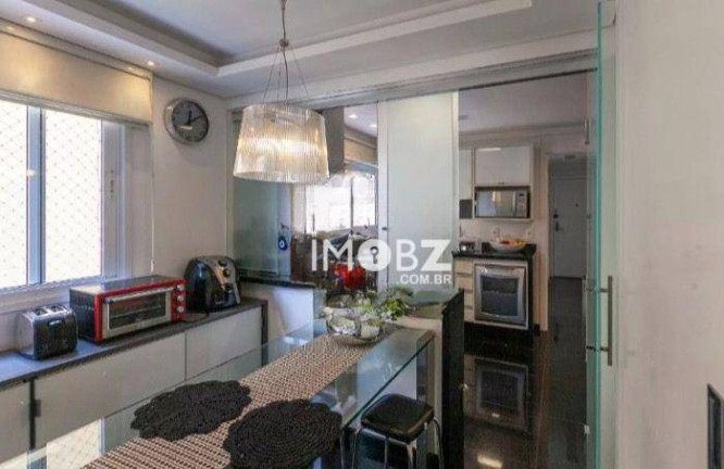 Imagem Imóvel com 3 Quartos à Venda, 247 m² em Perdizes - São Paulo Imagem Imóvel com 3 Quartos à Venda, 247 m² em Perdizes - São Paulo