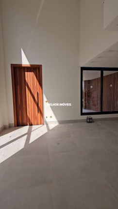 Imagem Casa com 3 Quartos à Venda, 307 m² em Centro - Camboriú Imagem Casa com 3 Quartos à Venda, 307 m² em Centro - Camboriú
