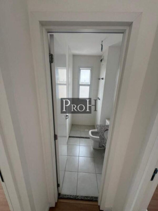 Imagem Apartamento com 2 Quartos à Venda, 63 m² em Rudge Ramos - São Bernardo Do Campo Imagem Apartamento com 2 Quartos à Venda, 63 m² em Rudge Ramos - São Bernardo Do Campo