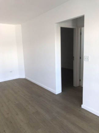 Imagem Apartamento com 2 Quartos à Venda, 63 m² em Saúde - São Paulo Imagem Apartamento com 2 Quartos à Venda, 63 m² em Saúde - São Paulo