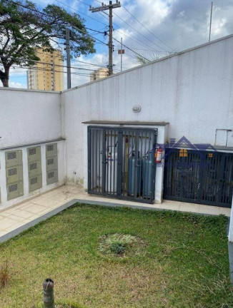 Imagem Apartamento com 1 Quarto à Venda, 43 m² em Vila Matilde - São Paulo
