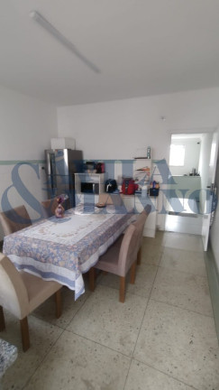 Imagem Sobrado com 3 Quartos à Venda, em Mooca - São Paulo Imagem Sobrado com 3 Quartos à Venda, em Mooca - São Paulo