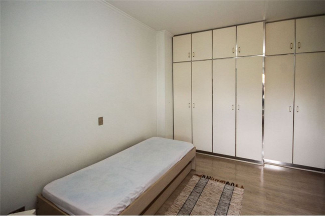 Imagem Apartamento com 4 Quartos à Venda, 314 m² em Tatuapé - São Paulo Imagem Apartamento com 4 Quartos à Venda, 314 m² em Tatuapé - São Paulo