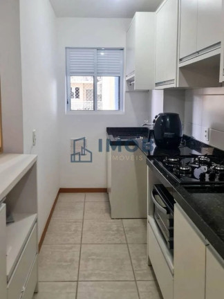 Imagem Apartamento com 2 Quartos à Venda, 68 m² em Centro - Balneário Piçarras