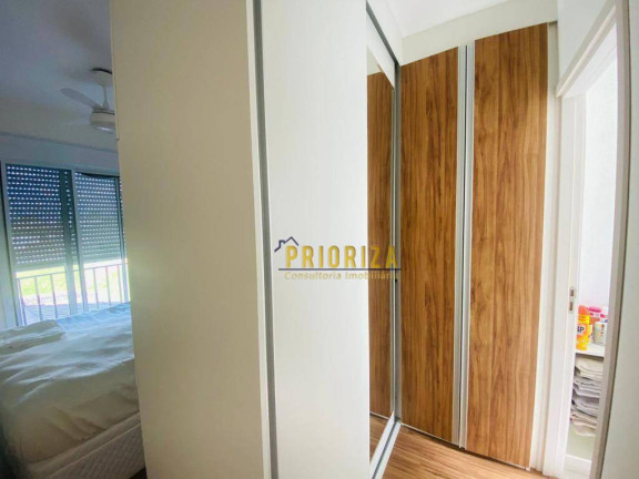 Imagem Casa com 3 Quartos à Venda, 109 m² em Condomínio Arte De Viver - Sorocaba Imagem Casa com 3 Quartos à Venda, 109 m² em Condomínio Arte De Viver - Sorocaba