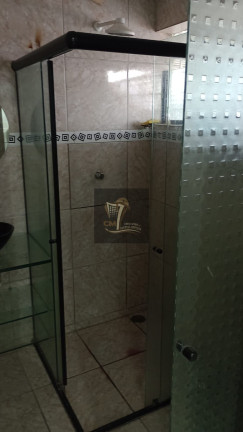 Imagem Apartamento com 3 Quartos à Venda, 63 m² em Afogados - Recife