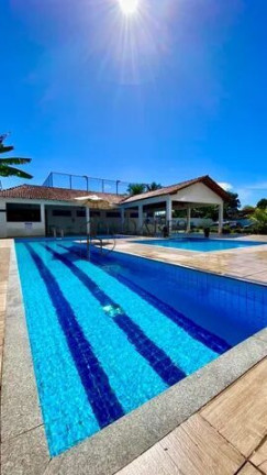 Imagem Apartamento com 2 Quartos à Venda, 63 m² em Coqueiro - Belém Imagem Apartamento com 2 Quartos à Venda, 63 m² em Coqueiro - Belém
