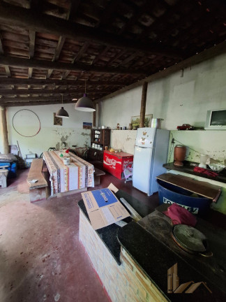 Imagem Casa com 3 Quartos à Venda, 126 m² em Planalto - Belo Horizonte Imagem Casa com 3 Quartos à Venda, 126 m² em Planalto - Belo Horizonte