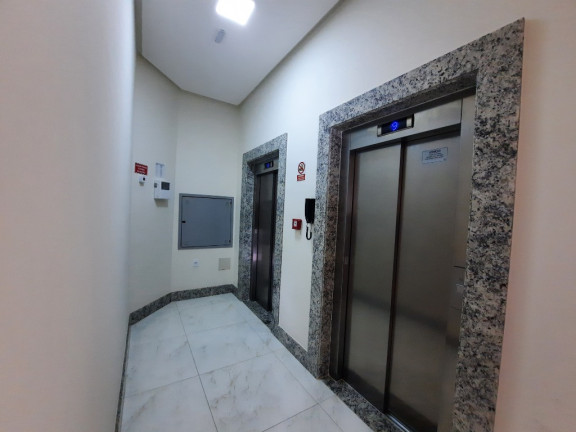 Imagem Apartamento com 2 Quartos à Venda, 65 m² em Praia Do Morro - Guarapari