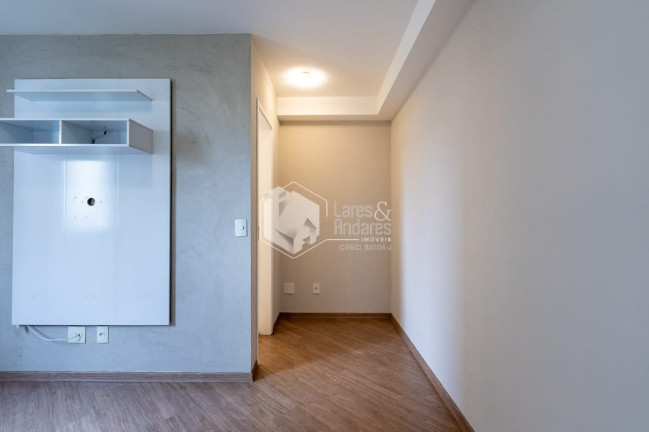 Imagem Apartamento com 2 Quartos à Venda, 56 m² em Vila Andrade - São Paulo Imagem Apartamento com 2 Quartos à Venda, 56 m² em Vila Andrade - São Paulo
