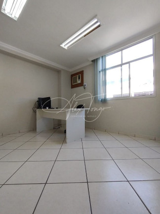Imagem Imóvel Comercial à Venda ou Locação, 1.784 m² em Parque Residencial Laranjeiras - Serra Imagem Imóvel Comercial à Venda ou Locação, 1.784 m² em Parque Residencial Laranjeiras - Serra