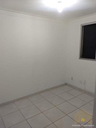 Imagem Apartamento com 2 Quartos à Venda, 44 m² em Centro - Guarulhos