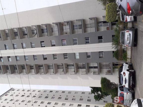 Imagem Apartamento com 2 Quartos à Venda, 62 m² em Veloso - Osasco Imagem Apartamento com 2 Quartos à Venda, 62 m² em Veloso - Osasco