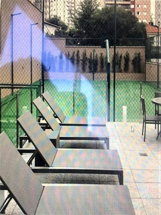 Imagem Imóvel com 4 Quartos à Venda, 133 m² em Santo Agostinho - Belo Horizonte Imagem Imóvel com 4 Quartos à Venda, 133 m² em Santo Agostinho - Belo Horizonte