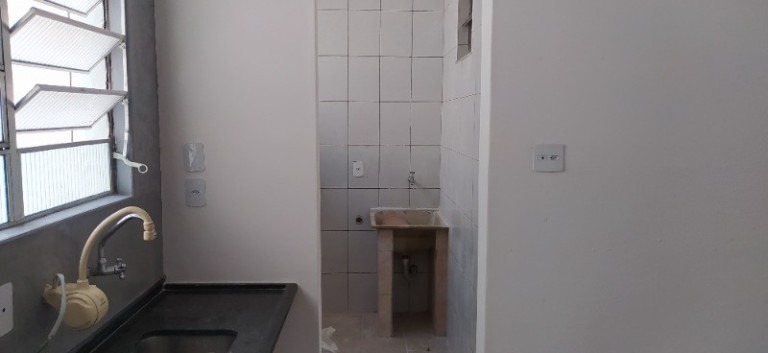 Imagem Imóvel com 1 Quarto à Venda, 73 m² em Bela Vista - São Paulo Imagem Imóvel com 1 Quarto à Venda, 73 m² em Bela Vista - São Paulo