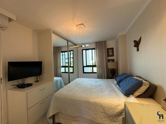 Imagem Apartamento com 3 Quartos à Venda, 84 m² em Paralela - Salvador Imagem Apartamento com 3 Quartos à Venda, 84 m² em Paralela - Salvador