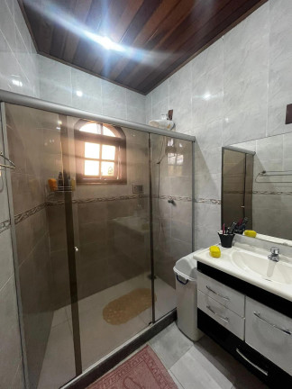 Imagem Casa com 5 Quartos à Venda, 120 m² em Campo Grande - Rio De Janeiro Imagem Casa com 5 Quartos à Venda, 120 m² em Campo Grande - Rio De Janeiro