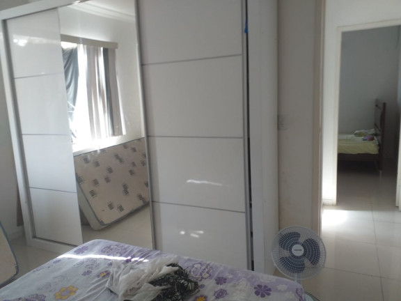 Imagem Casa com 4 Quartos à Venda ou Locação, 300 m² em Centro - Lauro De Freitas