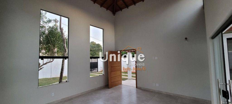 Imagem Casa com 3 Quartos à Venda, 125 m² em Caravela - Armação Dos Búzios