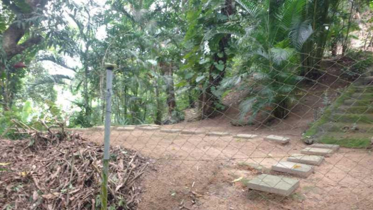 Imagem Terreno à Venda, 80 m² em Guaratiba - Rio De Janeiro Imagem Terreno à Venda, 80 m² em Guaratiba - Rio De Janeiro