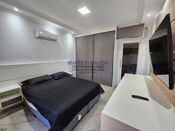 Imagem Apartamento com 1 Quarto à Venda, 56 m² em Alphaville Centro Industrial E Empresarial/alphaville. - Barueri Imagem Apartamento com 1 Quarto à Venda, 56 m² em Alphaville Centro Industrial E Empresarial/alphaville. - Barueri