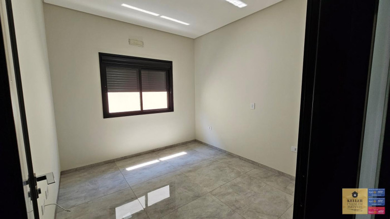 Imagem Casa com 3 Quartos à Venda, 160 m² em Jardim Florença - Foz Do Iguaçu Imagem Casa com 3 Quartos à Venda, 160 m² em Jardim Florença - Foz Do Iguaçu