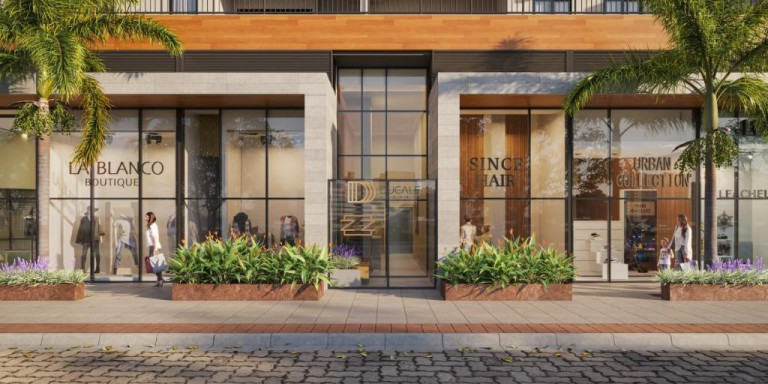 Imagem Apartamento com 2 Quartos à Venda, 61 m² em Jardim Camburi - Vitória Imagem Apartamento com 2 Quartos à Venda, 61 m² em Jardim Camburi - Vitória