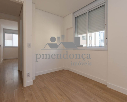 Imagem Apartamento com 3 Quartos à Venda, 104 m² em Santa Cecília - São Paulo Imagem Apartamento com 3 Quartos à Venda, 104 m² em Santa Cecília - São Paulo