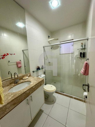 Imagem Casa com 4 Quartos à Venda, 148 m² em Buraquinho - Lauro De Freitas Imagem Casa com 4 Quartos à Venda, 148 m² em Buraquinho - Lauro De Freitas