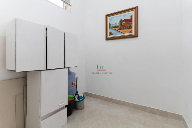 Imagem Apartamento com 2 Quartos à Venda, 70 m² em Ingá - Niterói Imagem Apartamento com 2 Quartos à Venda, 70 m² em Ingá - Niterói
