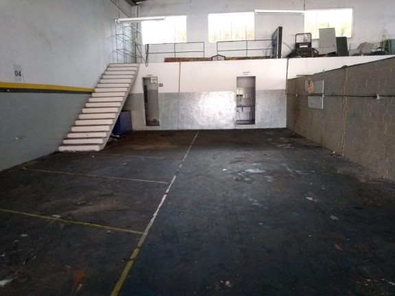 Imagem Sala Comercial à Venda, 159 m² em Vila Doutor Laurindo - Tatuí