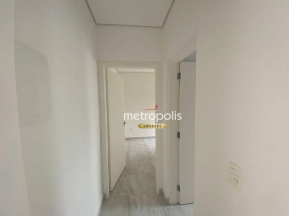 Imagem Casa para Alugar, 95 m² em Centro - São Caetano Do Sul Imagem Casa para Alugar, 95 m² em Centro - São Caetano Do Sul