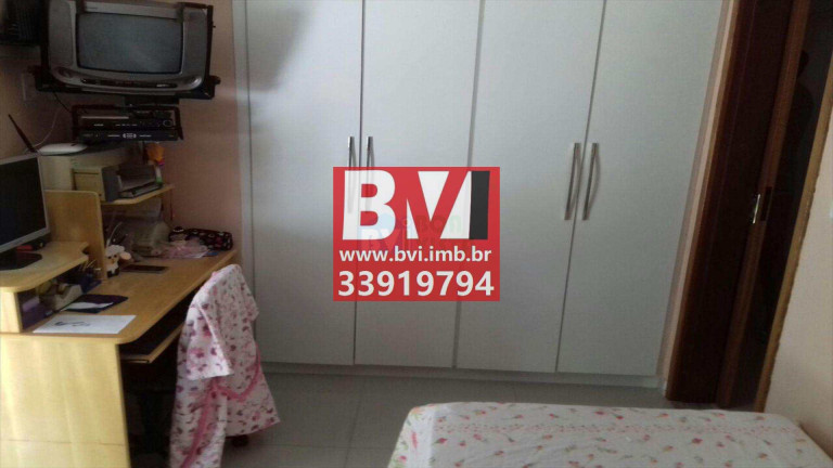 Imagem Apartamento com 2 Quartos à Venda, 140 m² em Penha Circular - Rio De Janeiro Imagem Apartamento com 2 Quartos à Venda, 140 m² em Penha Circular - Rio De Janeiro