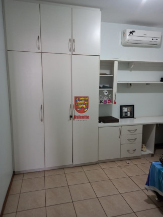 Imagem Casa com 4 Quartos à Venda, 315 m² em Capoeiras - Florianópolis