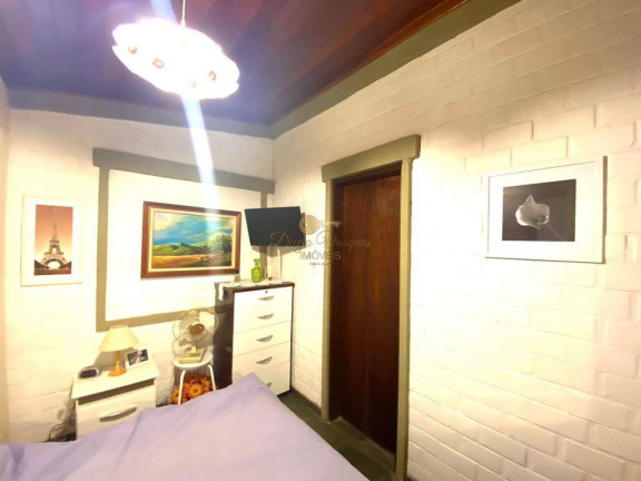 Imagem Casa com 3 Quartos à Venda, 70 m² em Posse - Teresópolis Imagem Casa com 3 Quartos à Venda, 70 m² em Posse - Teresópolis