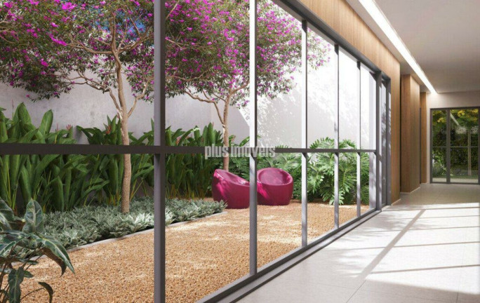 Imagem Apartamento com 1 Quarto à Venda, 57 m² em Santa Cecília - São Paulo Imagem Apartamento com 1 Quarto à Venda, 57 m² em Santa Cecília - São Paulo